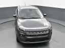 Thumbnail image of 2022 Jeep Compass at HEMcgonigalBuickInc-New of Kokomo, IN
