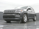 Thumbnail image of 2022 Jeep Compass at HEMcgonigalBuickInc-New of Kokomo, IN