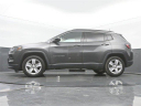 Thumbnail image of 2022 Jeep Compass at HEMcgonigalBuickInc-New of Kokomo, IN