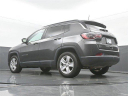 Thumbnail image of 2022 Jeep Compass at HEMcgonigalBuickInc-New of Kokomo, IN