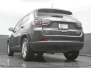 Thumbnail image of 2022 Jeep Compass at HEMcgonigalBuickInc-New of Kokomo, IN