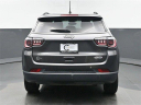 Thumbnail image of 2022 Jeep Compass at HEMcgonigalBuickInc-New of Kokomo, IN