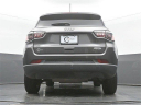 Thumbnail image of 2022 Jeep Compass at HEMcgonigalBuickInc-New of Kokomo, IN