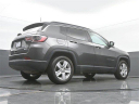 Thumbnail image of 2022 Jeep Compass at HEMcgonigalBuickInc-New of Kokomo, IN