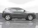 Thumbnail image of 2022 Jeep Compass at HEMcgonigalBuickInc-New of Kokomo, IN