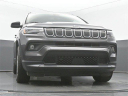Thumbnail image of 2022 Jeep Compass at HEMcgonigalBuickInc-New of Kokomo, IN