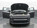 Thumbnail image of 2022 Jeep Compass at HEMcgonigalBuickInc-New of Kokomo, IN