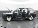 Thumbnail image of 2022 Jeep Compass at HEMcgonigalBuickInc-New of Kokomo, IN