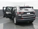 Thumbnail image of 2022 Jeep Compass at HEMcgonigalBuickInc-New of Kokomo, IN