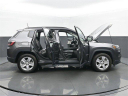 Thumbnail image of 2022 Jeep Compass at HEMcgonigalBuickInc-New of Kokomo, IN