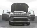 Thumbnail image of 2022 Jeep Compass at HEMcgonigalBuickInc-New of Kokomo, IN