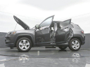 Thumbnail image of 2022 Jeep Compass at HEMcgonigalBuickInc-New of Kokomo, IN