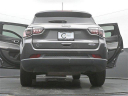 Thumbnail image of 2022 Jeep Compass at HEMcgonigalBuickInc-New of Kokomo, IN