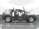 Thumbnail image of 2022 Jeep Compass at HEMcgonigalBuickInc-New of Kokomo, IN