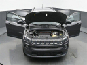Thumbnail image of 2022 Jeep Compass at HEMcgonigalBuickInc-New of Kokomo, IN