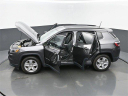 Thumbnail image of 2022 Jeep Compass at HEMcgonigalBuickInc-New of Kokomo, IN