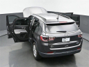 Thumbnail image of 2022 Jeep Compass at HEMcgonigalBuickInc-New of Kokomo, IN