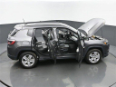 Thumbnail image of 2022 Jeep Compass at HEMcgonigalBuickInc-New of Kokomo, IN