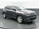 Thumbnail image of 2022 Jeep Compass at HEMcgonigalBuickInc-New of Kokomo, IN