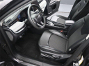 Thumbnail image of 2022 Jeep Compass at HEMcgonigalBuickInc-New of Kokomo, IN
