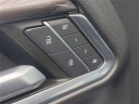Thumbnail image of 2023 Chevrolet Silverado 1500 at Milnes Chevrolet, Inc.