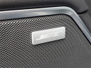 Thumbnail image of 2023 Chevrolet Silverado 1500 at Milnes Chevrolet, Inc.