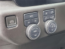 Thumbnail image of 2023 Chevrolet Silverado 1500 at Milnes Chevrolet, Inc.
