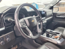 Thumbnail image of 2023 Chevrolet Silverado 1500 at Milnes Chevrolet, Inc.