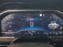 Thumbnail image of 2023 Chevrolet Silverado 1500 at Milnes Chevrolet, Inc.