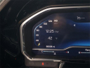 Thumbnail image of 2023 Chevrolet Silverado 1500 at Milnes Chevrolet, Inc.