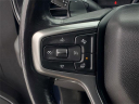 Thumbnail image of 2023 Chevrolet Silverado 1500 at Milnes Chevrolet, Inc.