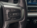 Thumbnail image of 2023 Chevrolet Silverado 1500 at Milnes Chevrolet, Inc.