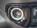 Thumbnail image of 2023 Chevrolet Silverado 1500 at Milnes Chevrolet, Inc.