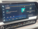 Thumbnail image of 2023 Chevrolet Silverado 1500 at Milnes Chevrolet, Inc.
