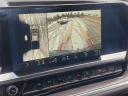 Thumbnail image of 2023 Chevrolet Silverado 1500 at Milnes Chevrolet, Inc.
