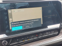 Thumbnail image of 2023 Chevrolet Silverado 1500 at Milnes Chevrolet, Inc.