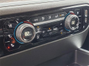 Thumbnail image of 2023 Chevrolet Silverado 1500 at Milnes Chevrolet, Inc.