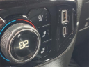 Thumbnail image of 2023 Chevrolet Silverado 1500 at Milnes Chevrolet, Inc.