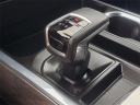 Thumbnail image of 2023 Chevrolet Silverado 1500 at Milnes Chevrolet, Inc.