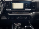 Thumbnail image of 2023 Chevrolet Silverado 1500 at Milnes Chevrolet, Inc.