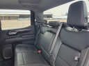 Thumbnail image of 2023 Chevrolet Silverado 1500 at Milnes Chevrolet, Inc.