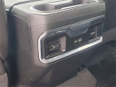 Thumbnail image of 2023 Chevrolet Silverado 1500 at Milnes Chevrolet, Inc.