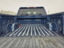 Thumbnail image of 2023 Chevrolet Silverado 1500 at Milnes Chevrolet, Inc.