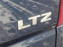Thumbnail image of 2023 Chevrolet Silverado 1500 at Milnes Chevrolet, Inc.