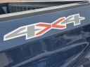 Thumbnail image of 2023 Chevrolet Silverado 1500 at Milnes Chevrolet, Inc.