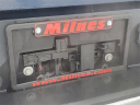 Thumbnail image of 2023 Chevrolet Silverado 1500 at Milnes Chevrolet, Inc.