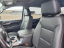 Thumbnail image of 2023 Chevrolet Silverado 1500 at Milnes Chevrolet, Inc.