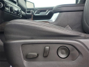 Thumbnail image of 2023 Chevrolet Silverado 1500 at Milnes Chevrolet, Inc.