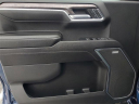 Thumbnail image of 2023 Chevrolet Silverado 1500 at Milnes Chevrolet, Inc.