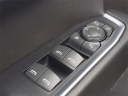 Thumbnail image of 2023 Chevrolet Silverado 1500 at Milnes Chevrolet, Inc.